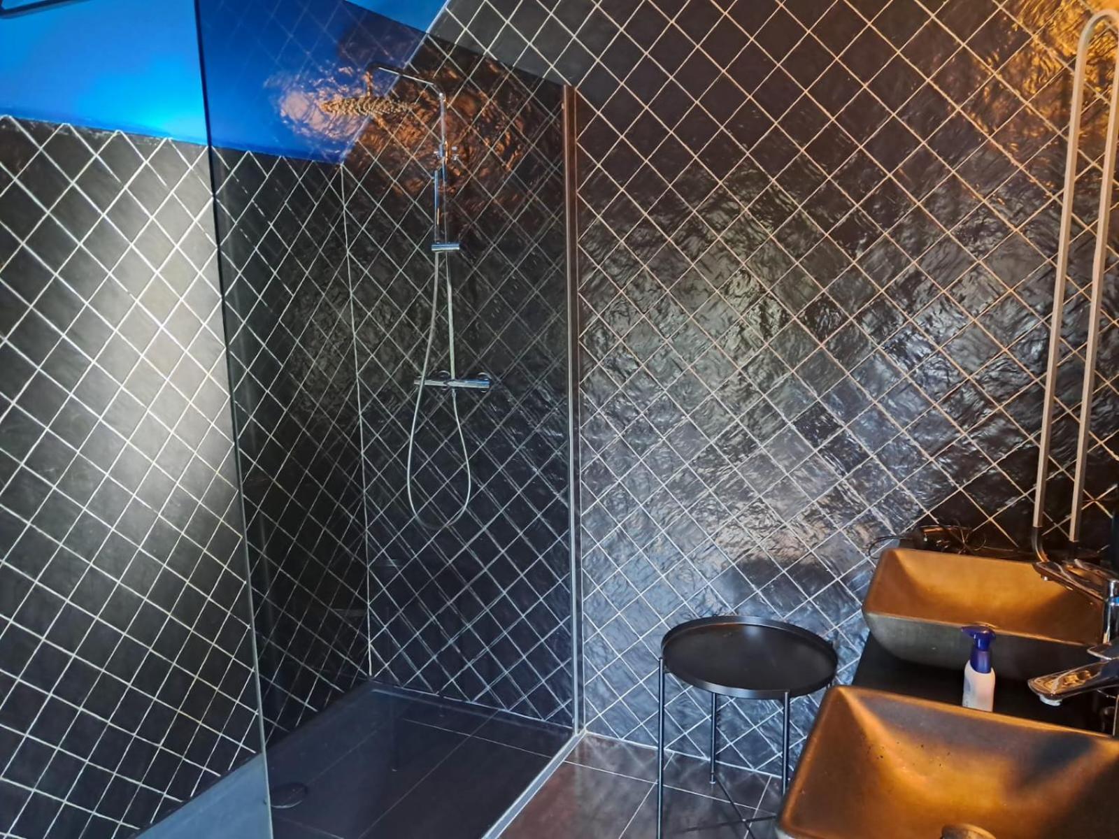 Boutique B&B Baron Osy Antwerpen Eksteriør bilde